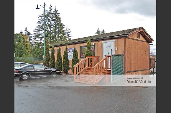 Raceway Heated Storage Auburn Home Facebook