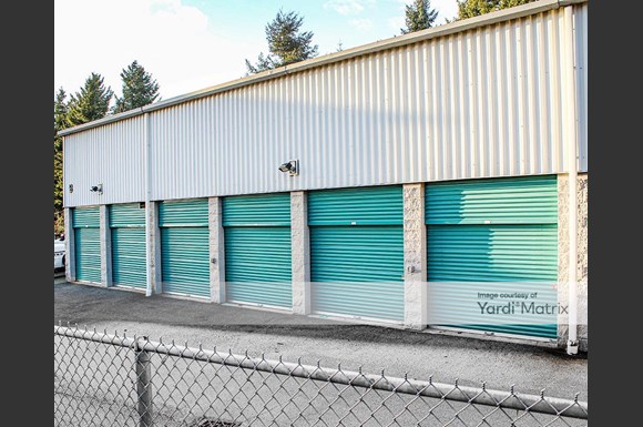 Storage One Self Storage 1105 Sunset Blvd Ne Renton Rentcafe