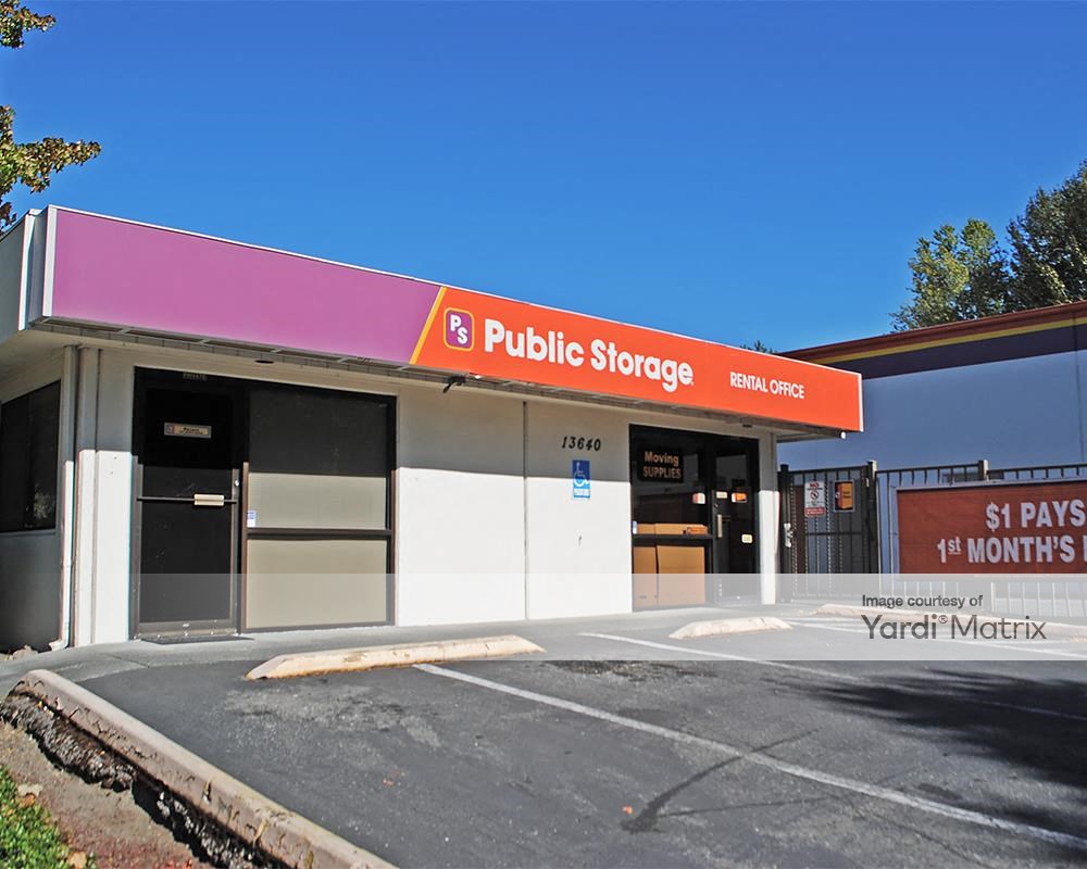 Clark 20000 Lb Boat Yard Fork Lift In Everett Wa State In 2020 Forklift Boat Marine Equipment