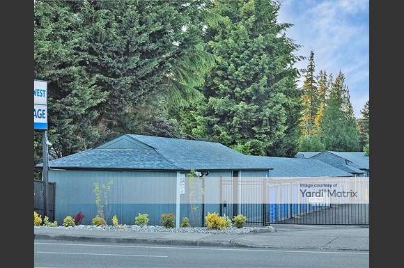 Casino Road Storage Everett Wa Casino Road Storage Everett Wa