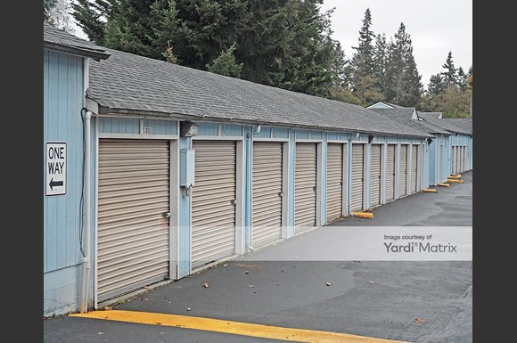 Casino Road Storage Everett Wa Casino Road Storage Everett Wa