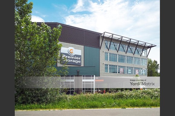 Premier Storage 182 Nw Gilman Blvd Issaquah Rentcafe