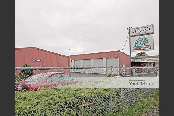 Sumner Mor Stor Self Storage 16504 64th Street East Sumner Rentcafe