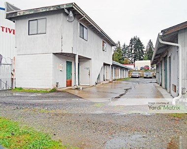 Storage Units for Rent available at 3238 Wheaton Way, Bremerton, WA 98310 Photo Gallery 1