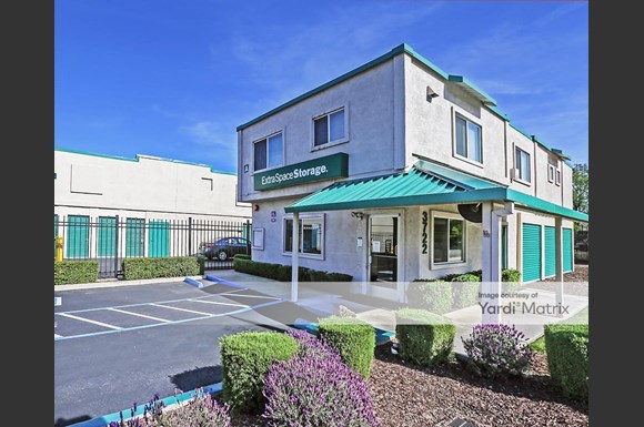 Extra Space Storage 3722 Old Santa Rita Road Pleasanton Rentcafe