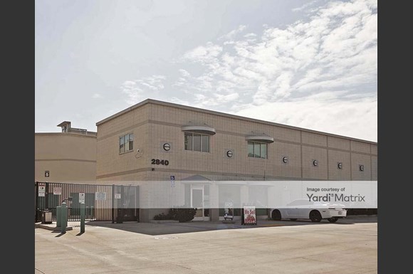 Saf Keep Storage 2840 North San Fernando Road Los Angeles Rentcafe