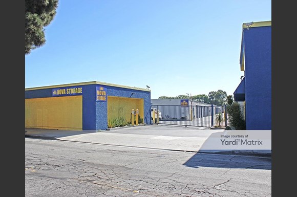 Nova Storage 11230 Wright Road Lynwood Rentcafe