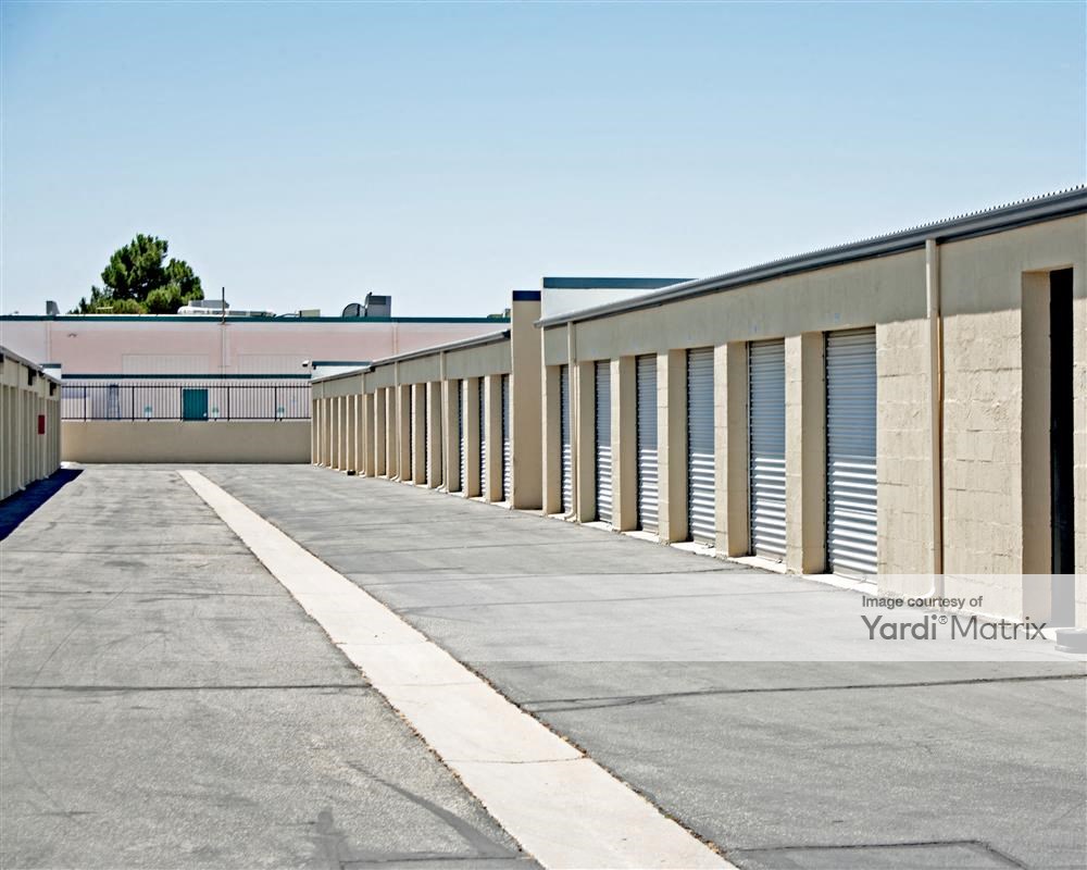 15 Cheap Storage Units Castaic Ca From 19 Compare Save