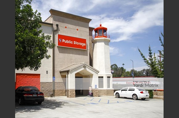 Public Storage 22222 Ventura Blvd Woodland Hills Rentcafe