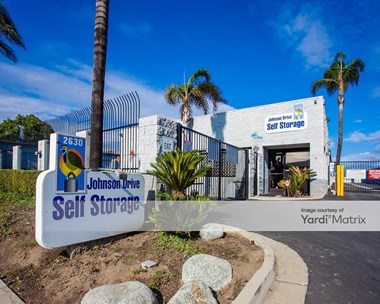 picture Ventura Storage Units self storage units in ventura ca