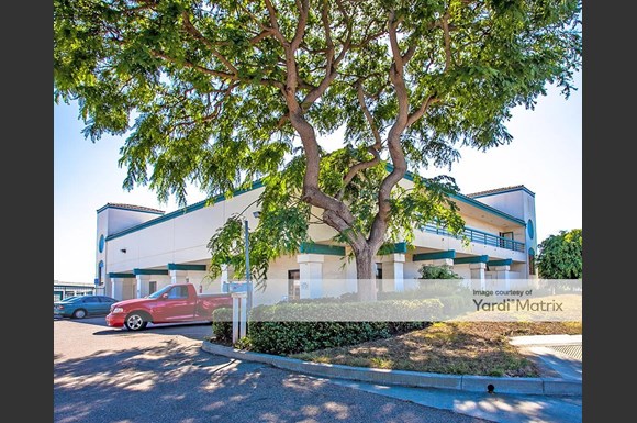 Marina Self Storage 2600 West Wooley Road Oxnard Rentcafe
