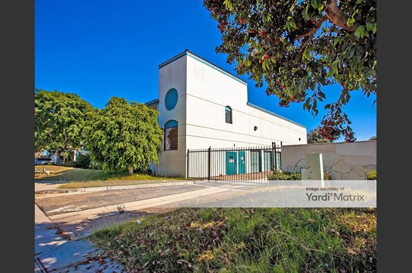 Marina Self Storage 2600 West Wooley Road Oxnard Rentcafe