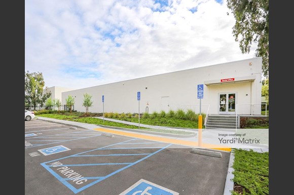 Westlake Storage Solutions 2451 Townsgate Road Westlake Village Rentcafe