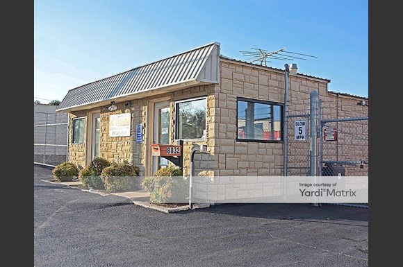 Jay S Self Storage 8032 White Settlement Road White Settlement Rentcafe