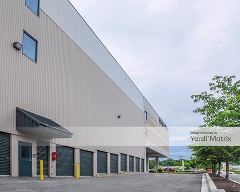 Storage Units for Rent available at 11150 York Road, Cockeysville, MD 21030