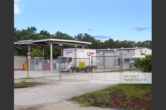 All Directions Moving Storage 1401 Whitfield Avenue Sarasota Rentcafe