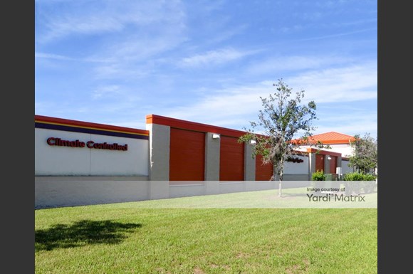 Public Storage 4550 Clark Road Sarasota Rentcafe