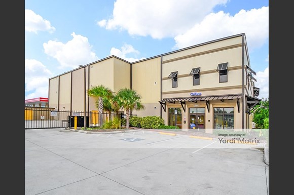 Big Jim Self Storage 5005 Englewood Road Venice Rentcafe