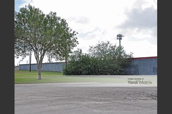 Best Little Warehouse In Texas 2038 North Coria Street Brownsville Rentcafe