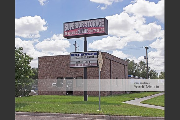 Superior Self Storage 3102 South Mccoll Road Edinburg Rentcafe