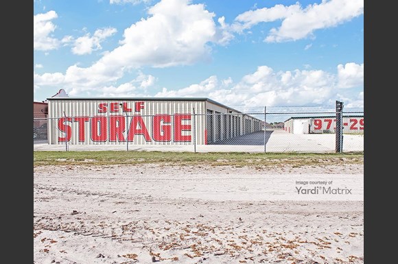 Storage House 415 South Airport Drive Weslaco Rentcafe