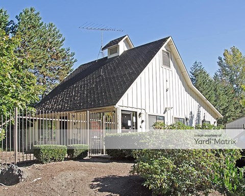 Storage Units for Rent available at 1701 NW Sammamish Road, Issaquah, WA 98027