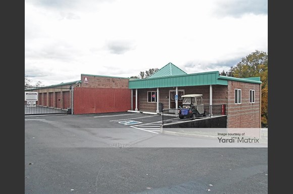 Sherlock Self Storage 17101 Bothell Way Ne Bothell Rentcafe