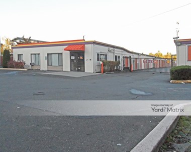 Storage Units for Rent available at 27333 132Nd Avenue SE, Kent, WA 98042 Photo Gallery 1
