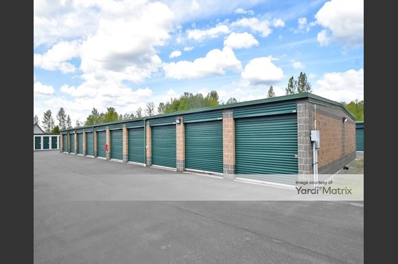 Cubesmart Self Storage 1410 Boalch Avenue Nw North Bend Café - Cubesmart Self Storage Seattle Wa Cubesmart Self Storage 1410 Boalch Avenue Nw North Bend Café - Cubesmart Self Storage Seattle Wa