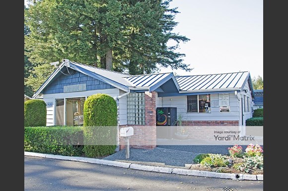 20 Storage Units In Lynnwood Wa Clutter Storage