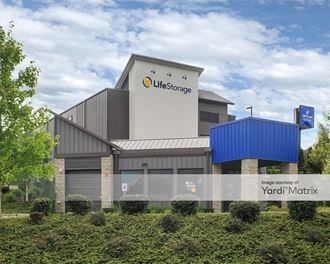 Storage Units for Rent available at 30402 132Nd Avenue SE, Auburn, WA 98092