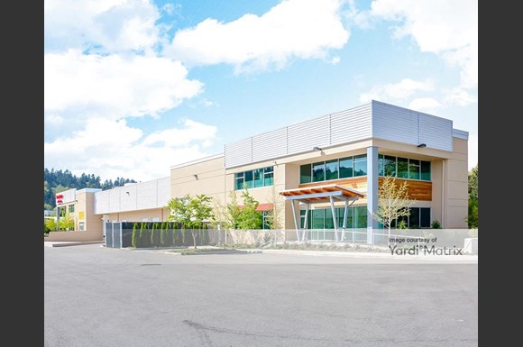 Cubesmart Self Storage 15902 Woodinville Redmond Road Café - Cube Smart Self Storage Seattle Cubesmart Self Storage 15902 Woodinville Redmond Road Café - Cube Smart Self Storage Seattle