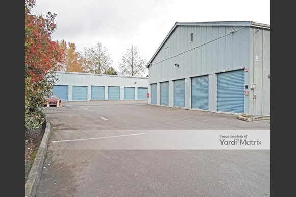Epo Self Storage 2507 Mile Hill Drive Port Orchard Rentcafe