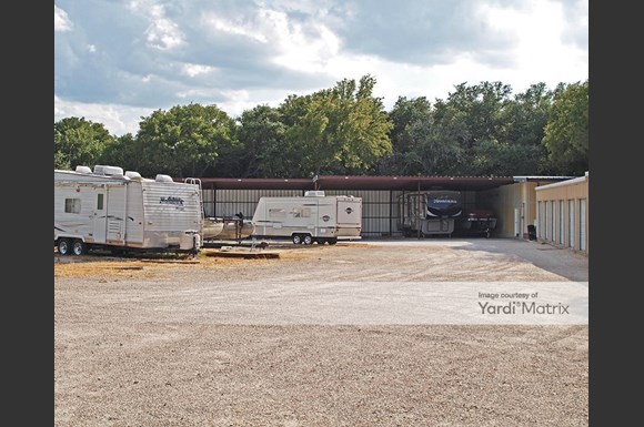 Greater Texas Rv Storage Mini Warehouses 2701 Sam Bass Road Round Rock Rentcafe