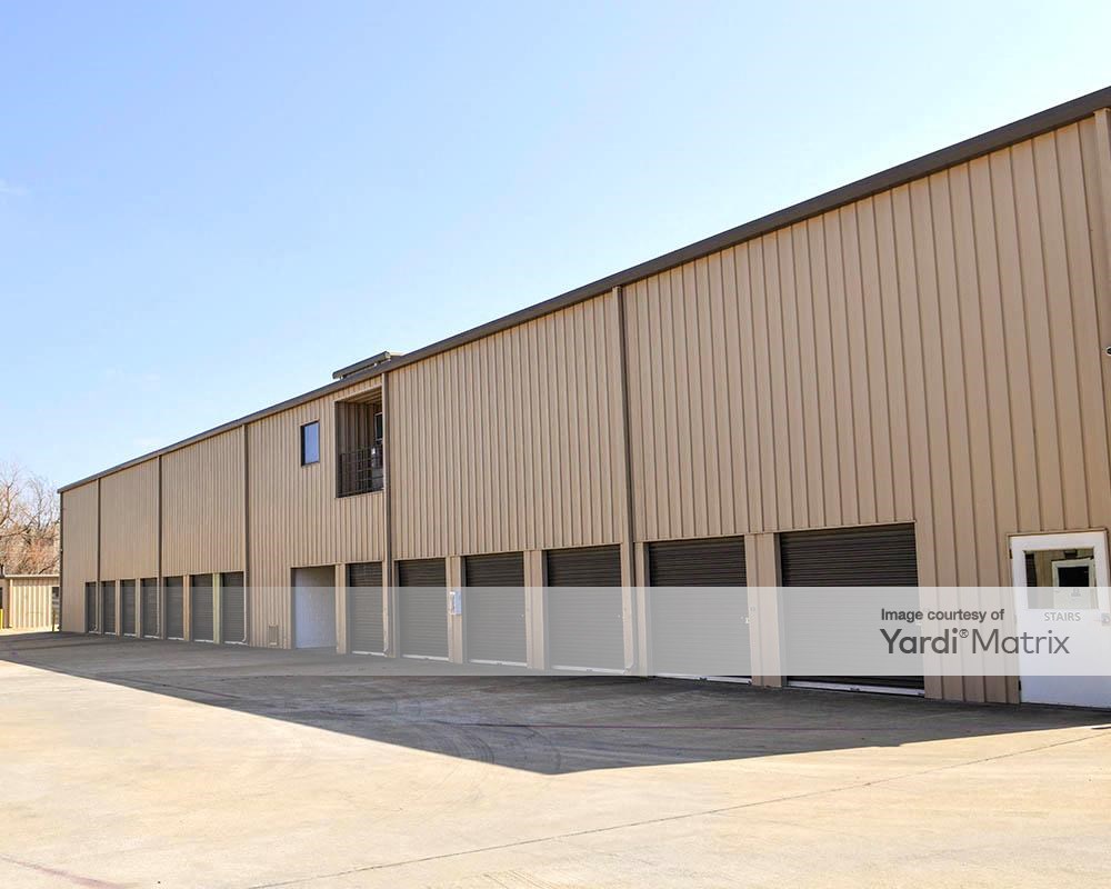 Cubesmart Self Storage 200 State Road 206 East St Augustine Rentcafe