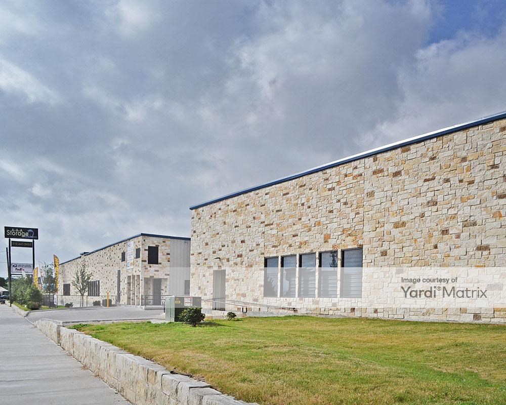 Storage Units In Austin Tx Stor Self Storage