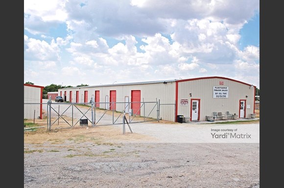 Carmel Creek Self Storage 6652 Highway 79 Hutto Rentcafe