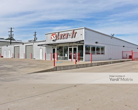 Storage Units for Rent available at 304 Highway 21 West, Cedar Creek, TX 78612