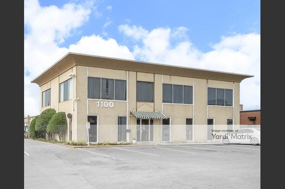 Storage Units Plano Tx Prices 10 Less Bargain Storage