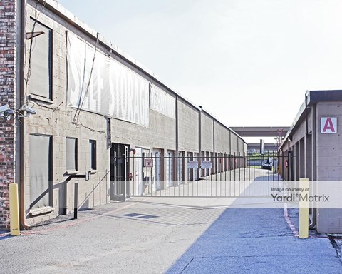 Storage Units for Rent available at 11359 Reeder Road, Dallas, TX 75229