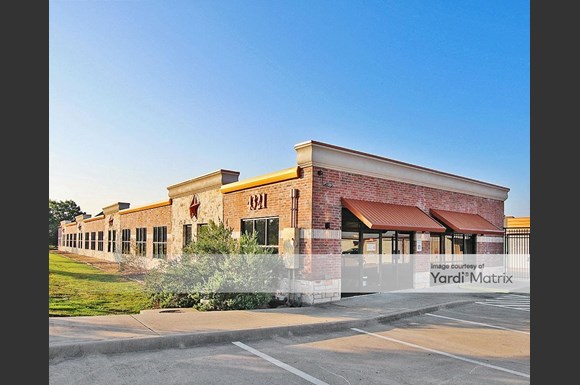 Assured Self Storage 4321 Creek Valley Blvd Carrollton Rentcafe