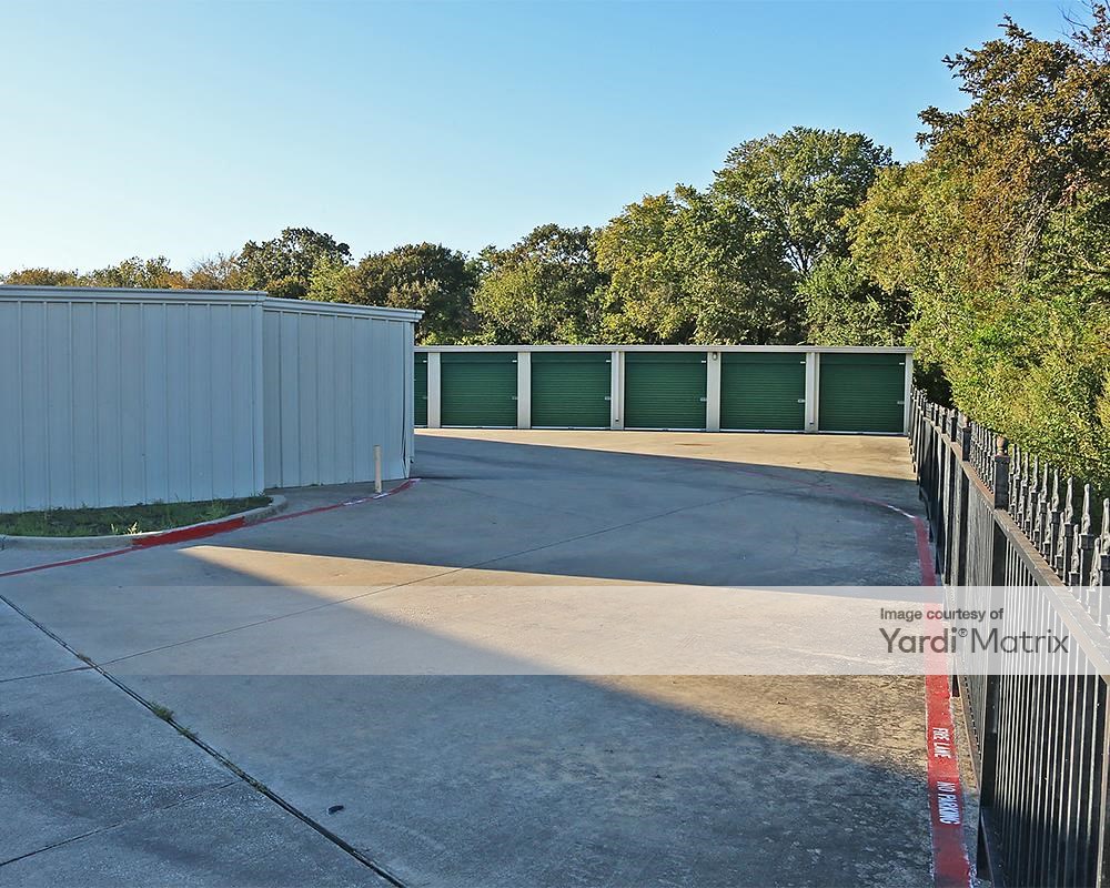 Party Barn Self Storage 2455 Fm 544 Wylie Rentcafe