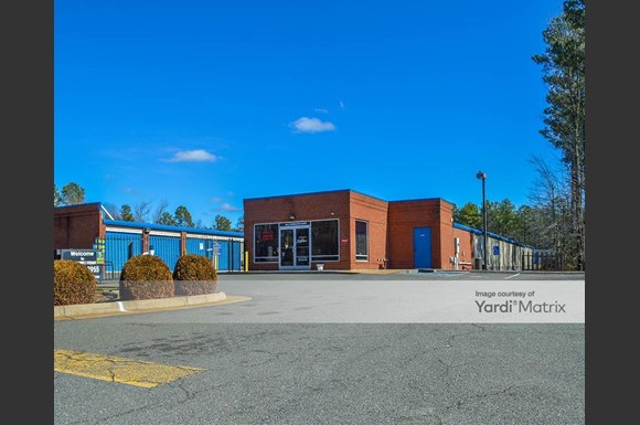 Ashland Simply Storage 423a South Washington Hwy Ashland Rentcafe