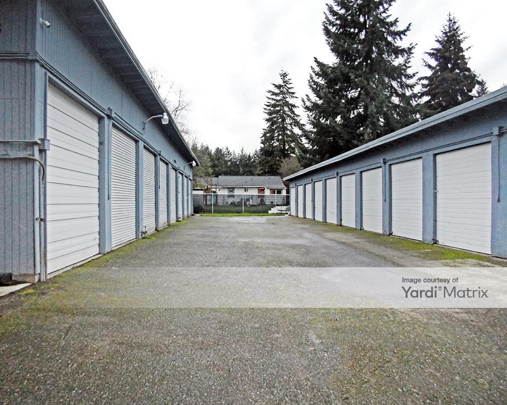 14 Easy Storage Hacks Simple Storage Storage Hacks Self Storage