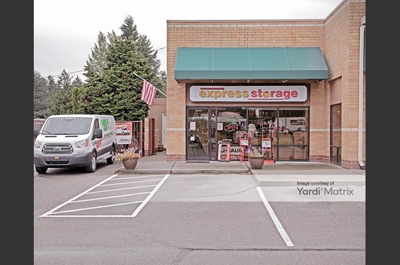 Express Storage 12413 Meridian East Puyallup Rentcafe