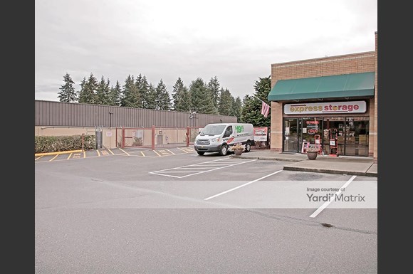 Express Storage 12413 Meridian East Puyallup Rentcafe
