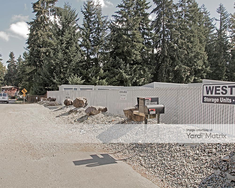 Puyallup River Self Storage 7702 River Road East Puyallup Rentcafe