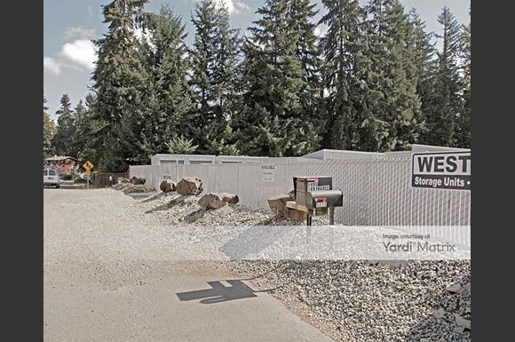 West Tapps Mini Storage 5222 West Tapps Drive East Lake Tapps Rentcafe