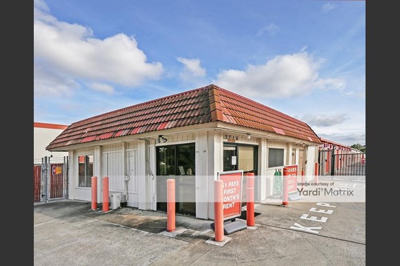 Public Storage 3716 Stanley Blvd Pleasanton Rentcafe