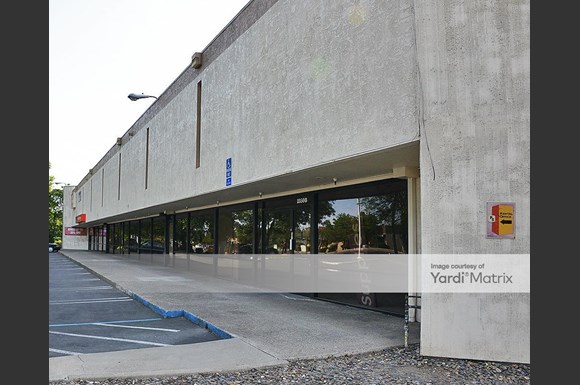 Public Storage 2350 Monument Blvd Concord Rentcafe